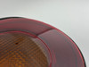 1990-1997 Mazda Miata Passenger Side Tail Light / OEM /   NA115