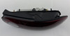 1990-1997 Mazda Miata Passenger Side Tail Light / OEM /   NA115