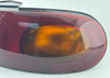 1990-1997 Mazda Miata Passenger Side Tail Light / OEM /   NA115