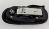 1990-1997 Mazda Miata Passenger Side Tail Light / OEM /   NA115