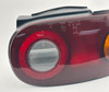 1990-1997 Mazda Miata Passenger Side Tail Light / OEM /   NA115