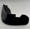 1990-1997 Mazda Miata Front & Rear Mud Flaps / Mud Guards / Set of 4 /   NA115