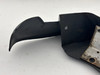 1990-1997 Mazda Miata Front & Rear Mud Flaps / Mud Guards / Set of 4 /   NA115