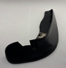 1990-1997 Mazda Miata Front & Rear Mud Flaps / Mud Guards / Set of 4 /   NA115