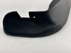 1990-1997 Mazda Miata Front & Rear Mud Flaps / Mud Guards / Set of 4 /   NA115
