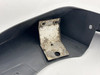 1990-1997 Mazda Miata Front & Rear Mud Flaps / Mud Guards / Set of 4 /   NA115