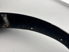 1990-1997 Mazda Miata Front & Rear Mud Flaps / Mud Guards / Set of 4 /   NA115