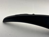 1990-1997 Mazda Miata Front & Rear Mud Flaps / Mud Guards / Set of 4 /   NA115