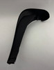1990-1997 Mazda Miata Front & Rear Mud Flaps / Mud Guards / Set of 4 /   NA115