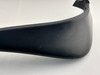 1990-1997 Mazda Miata Front & Rear Mud Flaps / Mud Guards / Set of 4 /   NA115