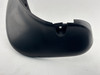 1990-1997 Mazda Miata Front & Rear Mud Flaps / Mud Guards / Set of 4 /   NA115