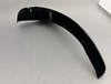 1990-1997 Mazda Miata Front & Rear Mud Flaps / Mud Guards / Set of 4 /   NA115