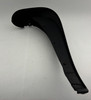 1990-1997 Mazda Miata Front & Rear Mud Flaps / Mud Guards / Set of 4 /   NA115