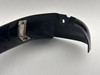 1990-1997 Mazda Miata Front & Rear Mud Flaps / Mud Guards / Set of 4 /   NA115
