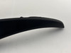 1990-1997 Mazda Miata Front & Rear Mud Flaps / Mud Guards / Set of 4 /   NA115