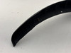 1990-1997 Mazda Miata Front & Rear Mud Flaps / Mud Guards / Set of 4 /   NA115