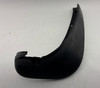 1990-1997 Mazda Miata Front & Rear Mud Flaps / Mud Guards / Set of 4 /   NA115