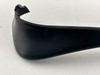 1990-1997 Mazda Miata Front & Rear Mud Flaps / Mud Guards / Set of 4 /   NA115