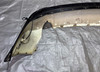 1990-1997 Mazda Miata OEM Rear Bumper Cover /   NA115