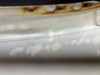 1990-1997 Mazda Miata OEM Rear Bumper Cover /   NA115