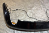1990-1997 Mazda Miata OEM Rear Bumper Cover /   NA115