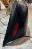 1990-1997 Mazda Miata OEM Rear Bumper Cover /   NA115