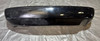 1990-1997 Mazda Miata OEM Rear Bumper Cover /   NA115