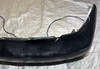 1990-1997 Mazda Miata OEM Rear Bumper Cover /   NA115