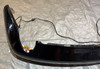 1990-1997 Mazda Miata OEM Rear Bumper Cover /   NA115