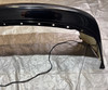 1990-1997 Mazda Miata OEM Rear Bumper Cover /   NA115