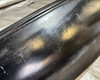 1990-1997 Mazda Miata OEM Rear Bumper Cover /   NA115