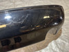1990-1997 Mazda Miata OEM Rear Bumper Cover /   NA115