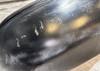 1990-1997 Mazda Miata OEM Rear Bumper Cover /   NA115