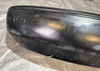 1990-1997 Mazda Miata OEM Rear Bumper Cover /   NA115