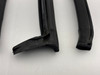 1990-2005 Mazda Miata Convertible Top Seals Weatherstripping Set /   NA115