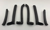 1990-2005 Mazda Miata Convertible Top Seals Weatherstripping Set /   NA115