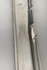 1990-2005 Mazda Miata Convertible Top Seals Weatherstripping Set /   NA115