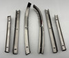 1990-2005 Mazda Miata Convertible Top Seals Weatherstripping Set /   NA115