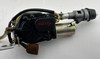 1990-1997 Mazda Miata OEM Radio Power Antenna /   NA115