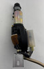 1990-1997 Mazda Miata OEM Radio Power Antenna /   NA115