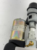 1990-1997 Mazda Miata OEM Radio Power Antenna /   NA115