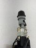 1990-1997 Mazda Miata OEM Radio Power Antenna /   NA115
