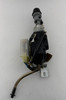 1990-1997 Mazda Miata OEM Radio Power Antenna /   NA115