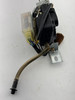 1990-1997 Mazda Miata OEM Radio Power Antenna /   NA115