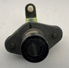 1990-1997 Mazda Miata Ignition Switch w/ Lock Set / Door Handles / Key / Manual /   NA115