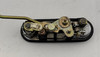 1990-1997 Mazda Miata Ignition Switch w/ Lock Set / Door Handles / Key / Manual /   NA115