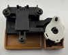 1990-1997 Mazda Miata Ignition Switch w/ Lock Set / Door Handles / Key / Manual /   NA115