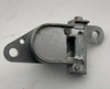 1990-1997 Mazda Miata Ignition Switch w/ Lock Set / Door Handles / Key / Manual /   NA115