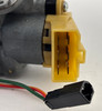 1990-1997 Mazda Miata Ignition Switch w/ Lock Set / Door Handles / Key / Manual /   NA115