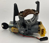 1990-1997 Mazda Miata Ignition Switch w/ Lock Set / Door Handles / Key / Manual /   NA115